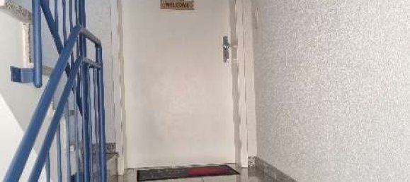 3 bedrooms Apartment in Miltenberg, Germany No. 370706 3