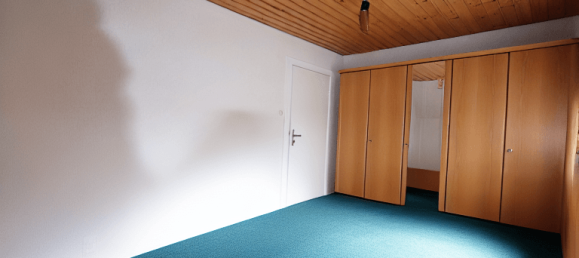 3 rooms House in Steinburg, Germany No. 12010 7