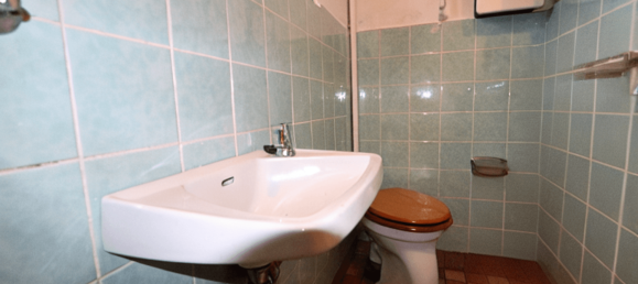 3 rooms House in Steinburg, Germany No. 12010 5