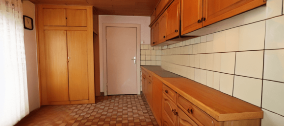 3 rooms House in Steinburg, Germany No. 12010 3