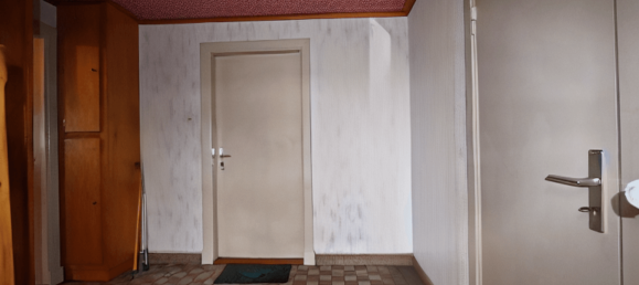 3 rooms House in Steinburg, Germany No. 12010 2