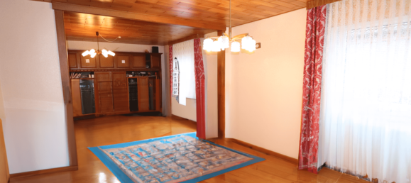 3 rooms House in Steinburg, Germany No. 12010 4