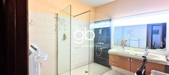 Casa T5 em Occitanie, France N.º 296692 9