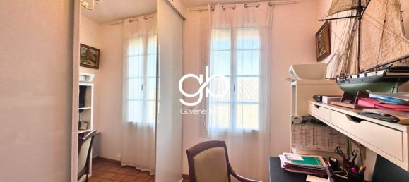 Casa T5 em Occitanie, France N.º 296692 7