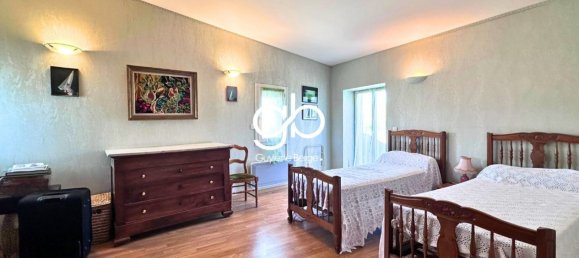 Casa T5 em Occitanie, France N.º 296692 5