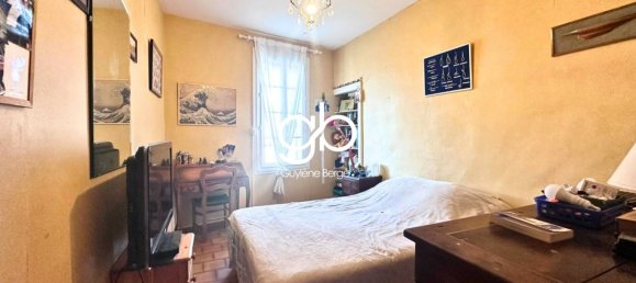 Casa T5 em Occitanie, France N.º 296692 8