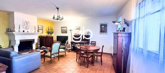 Casa T5 em Occitanie, France N.º 296692 2