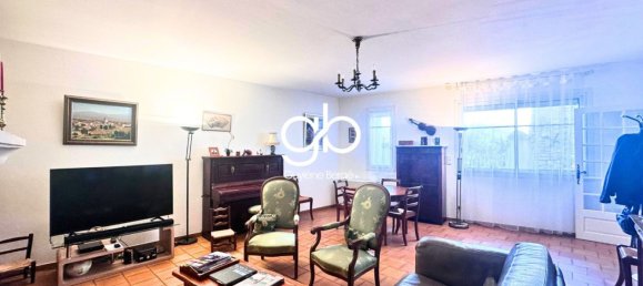 Casa T5 em Occitanie, France N.º 296692 4