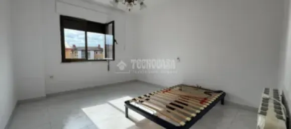 3 غرف نوم شقة في Gijon, Spain رقم 167888 5