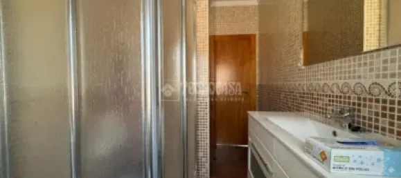 3 غرف نوم شقة في Gijon, Spain رقم 167888 20