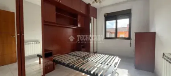 3 غرف نوم شقة في Gijon, Spain رقم 167888 12