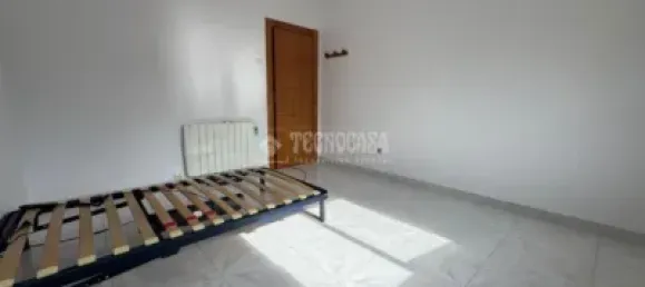 3 غرف نوم شقة في Gijon, Spain رقم 167888 8