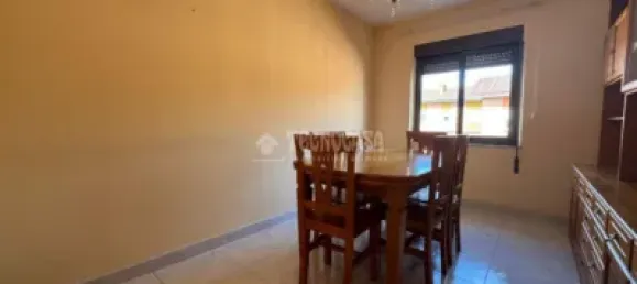 3 غرف نوم شقة في Gijon, Spain رقم 167888 14