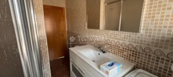 3 غرف نوم شقة في Gijon, Spain رقم 167888 22