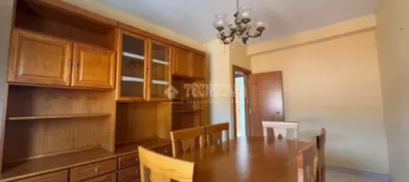 3 غرف نوم شقة في Gijon, Spain رقم 167888 16