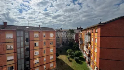 3 غرف نوم شقة في Gijon, Spain رقم 167888