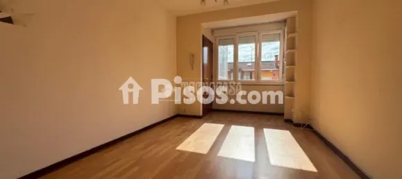 3 غرف نوم شقة في Gijon, Spain رقم 167888 25