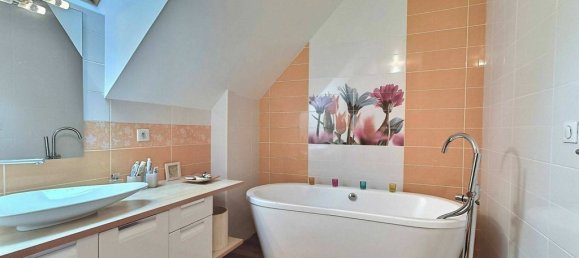 7 Schlafzimmer Villa in Etiolles, France, Nr. 142503 24