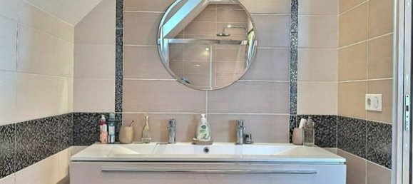 7 Schlafzimmer Villa in Etiolles, France, Nr. 142503 23