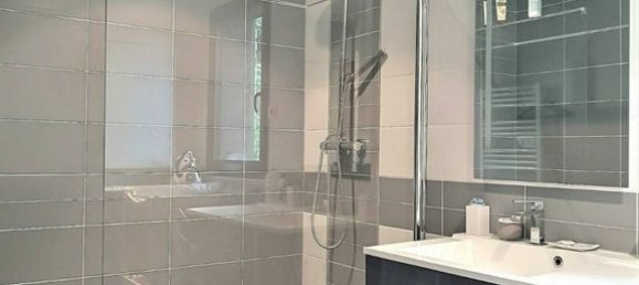 7 Schlafzimmer Villa in Etiolles, France, Nr. 142503 20