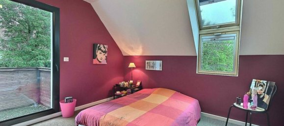 7 Schlafzimmer Villa in Etiolles, France, Nr. 142503 25