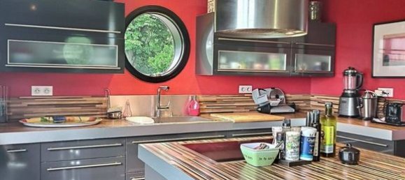 7 Schlafzimmer Villa in Etiolles, France, Nr. 142503 18