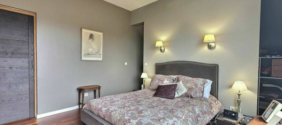 7 Schlafzimmer Villa in Etiolles, France, Nr. 142503 22