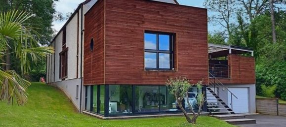 7 Schlafzimmer Villa in Etiolles, France, Nr. 142503 12