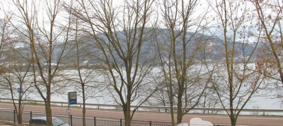 2100m² Hotel in Tenna, Italy No. 37881 7