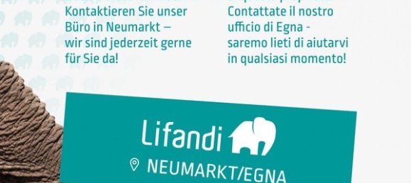 2100m² Hotel in Tenna, Italy No. 37881 16