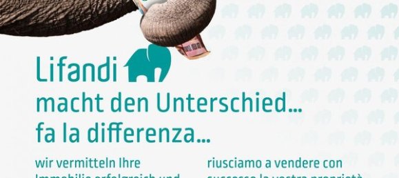 2100m² Hotel in Tenna, Italy No. 37881 11