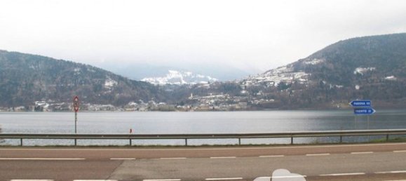 2100m² Hotel in Tenna, Italy No. 37881 8