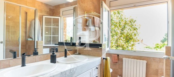 5 غرف نوم منزل في Matadepera, Spain رقم 156750 49