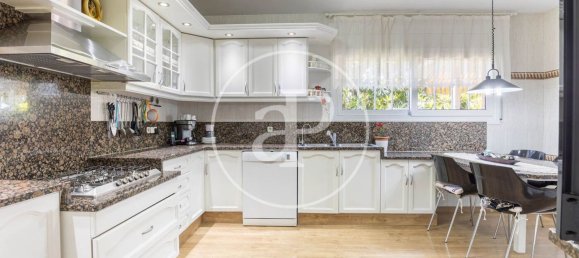 5 غرف نوم منزل في Matadepera, Spain رقم 156750 38