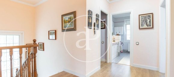 5 غرف نوم منزل في Matadepera, Spain رقم 156750 40