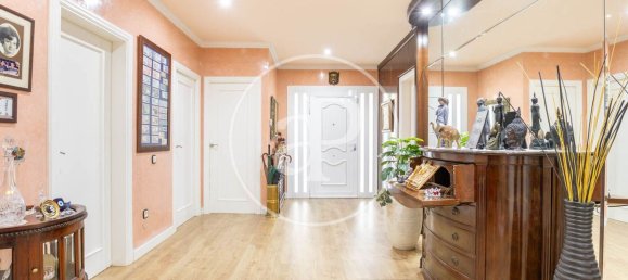 5 غرف نوم منزل في Matadepera, Spain رقم 156750 23