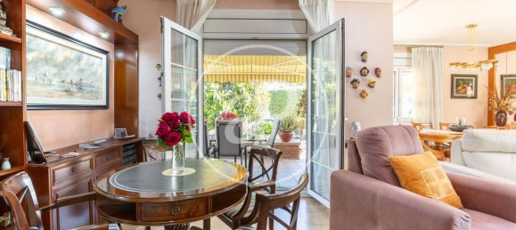 5 غرف نوم منزل في Matadepera, Spain رقم 156750 31