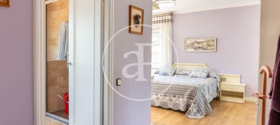 5 غرف نوم منزل في Matadepera, Spain رقم 156750 47