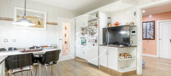 5 غرف نوم منزل في Matadepera, Spain رقم 156750 35