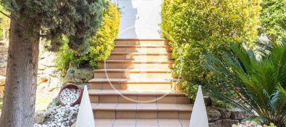 5 غرف نوم منزل في Matadepera, Spain رقم 156750 19