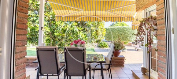 5 غرف نوم منزل في Matadepera, Spain رقم 156750 29