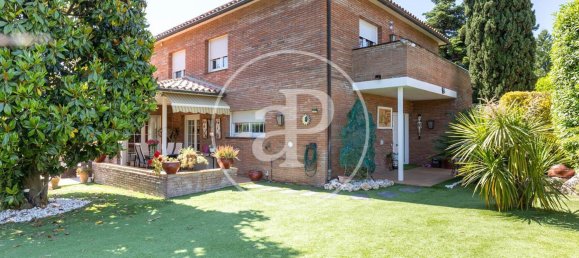 5 غرف نوم منزل في Matadepera, Spain رقم 156750 7