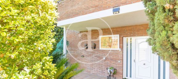 5 غرف نوم منزل في Matadepera, Spain رقم 156750 17