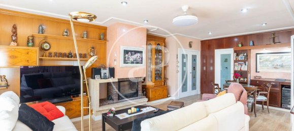 5 غرف نوم منزل في Matadepera, Spain رقم 156750 34