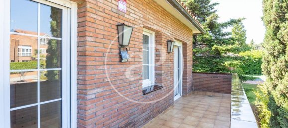 5 غرف نوم منزل في Matadepera, Spain رقم 156750 44