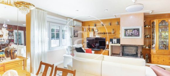 5 غرف نوم منزل في Matadepera, Spain رقم 156750 33