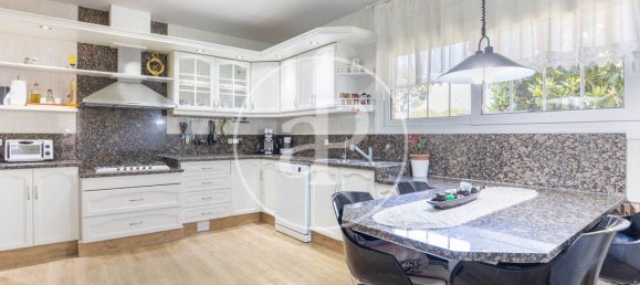 5 غرف نوم منزل في Matadepera, Spain رقم 156750 39