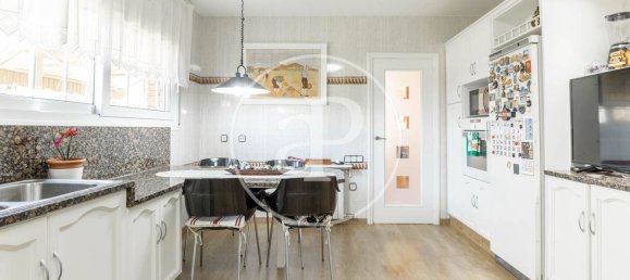 5 غرف نوم منزل في Matadepera, Spain رقم 156750 36