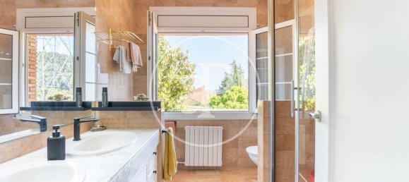 5 غرف نوم منزل في Matadepera, Spain رقم 156750 48