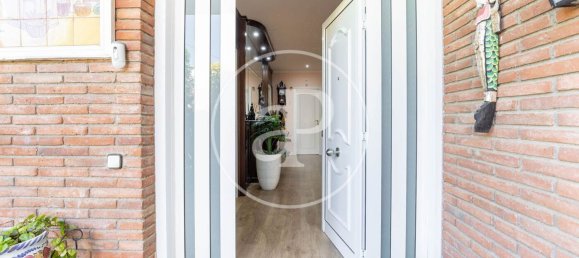 5 غرف نوم منزل في Matadepera, Spain رقم 156750 18